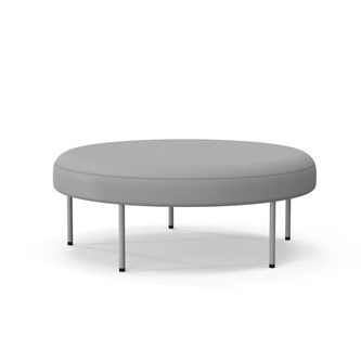 Sittemodul Adapt Ø118 cm H48