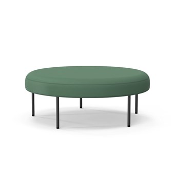 Sittemodul Adapt Ø118 cm H48