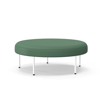 Sittemodul Adapt Ø118 cm H48