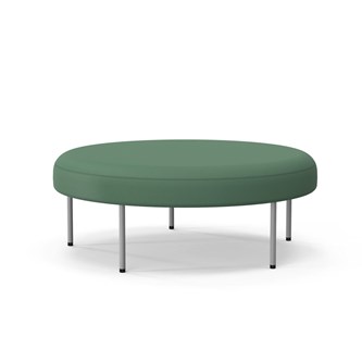 Sittemodul Adapt Ø118 cm H48
