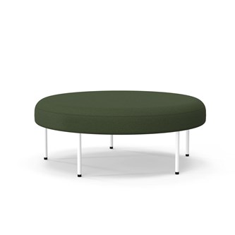 Sittemodul Adapt Ø118 cm H48