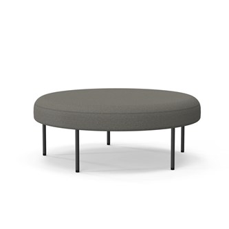Sittemodul Adapt Ø118 cm H48
