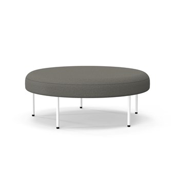 Sittemodul Adapt Ø118 cm H48