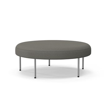 Sittemodul Adapt Ø118 cm H48