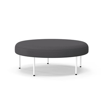 Sittemodul Adapt Ø118 cm H48