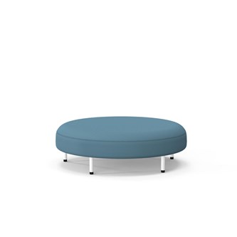 Sittemodul Adapt Ø90 cm H28