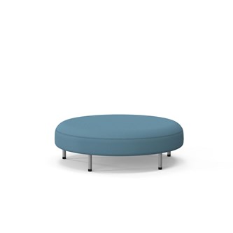 Sittemodul Adapt Ø90 cm H28