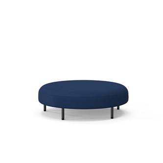 Sittemodul Adapt Ø90 cm H28