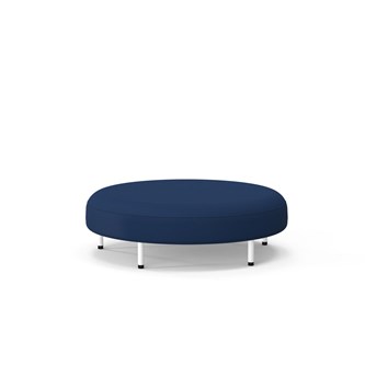 Sittemodul Adapt Ø90 cm H28