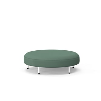 Sittemodul Adapt Ø90 cm H28