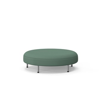 Sittemodul Adapt Ø90 cm H28