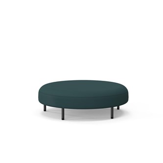 Sittemodul Adapt Ø90 cm H28