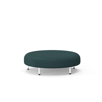 Sittemodul Adapt Ø90 cm H28