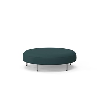 Sittemodul Adapt Ø90 cm H28