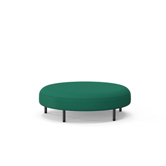 Sittemodul Adapt Ø90 cm H28