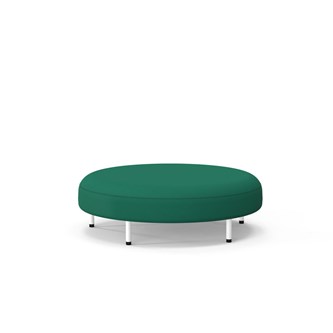 Sittemodul Adapt Ø90 cm H28