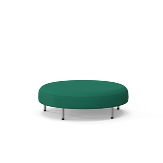Sittemodul Adapt Ø90 cm H28