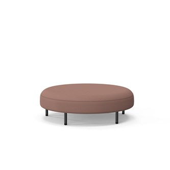 Sittemodul Adapt Ø90 cm H28