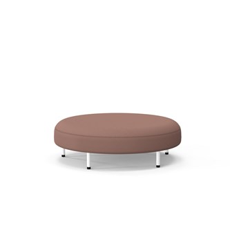 Sittemodul Adapt Ø90 cm H28