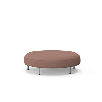 Sittemodul Adapt Ø90 cm H28