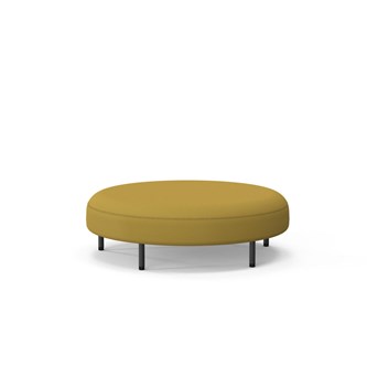 Sittemodul Adapt Ø90 cm H28