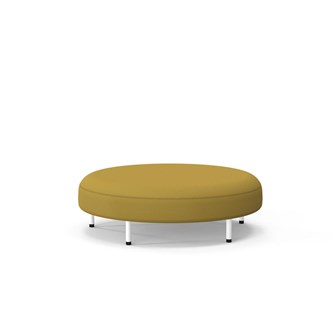 Sittemodul Adapt Ø90 cm H28