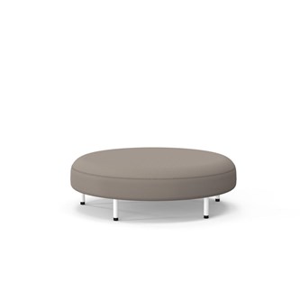 Sittemodul Adapt Ø90 cm H28