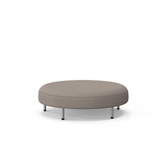 Sittemodul Adapt Ø90 cm H28