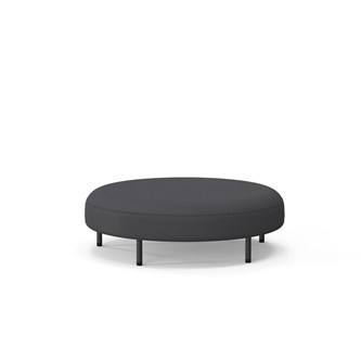 Sittemodul Adapt Ø90 cm H28