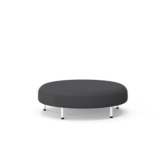Sittemodul Adapt Ø90 cm H28