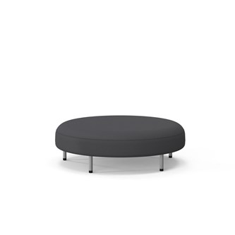 Sittemodul Adapt Ø90 cm H28