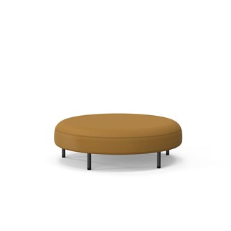 Sittemodul Adapt Ø90 cm H28