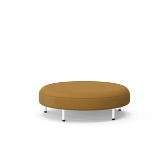 Sittemodul Adapt Ø90 cm H28