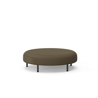 Sittemodul Adapt Ø90 cm H28