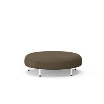 Sittemodul Adapt Ø90 cm H28
