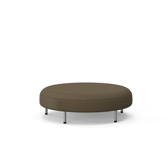 Sittemodul Adapt Ø90 cm H28