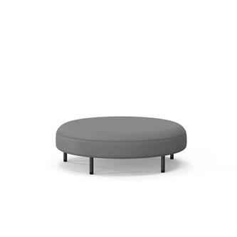 Sittemodul Adapt Ø90 cm H28