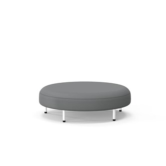 Sittemodul Adapt Ø90 cm H28