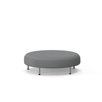 Sittemodul Adapt Ø90 cm H28
