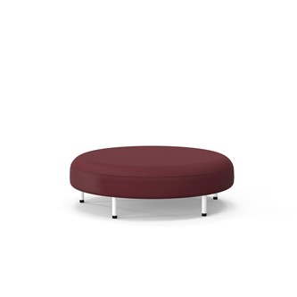Sittemodul Adapt Ø90 cm H28