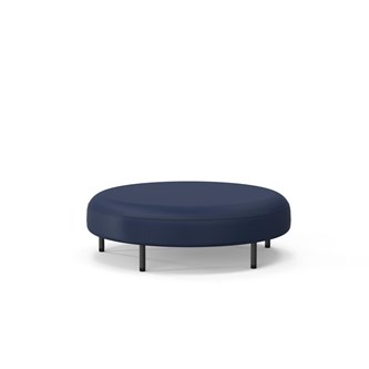 Sittemodul Adapt Ø90 cm H28