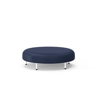 Sittemodul Adapt Ø90 cm H28