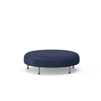 Sittemodul Adapt Ø90 cm H28