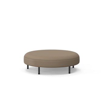 Sittemodul Adapt Ø90 cm H28