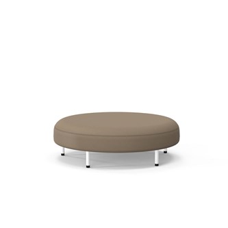 Sittemodul Adapt Ø90 cm H28