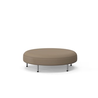 Sittemodul Adapt Ø90 cm H28