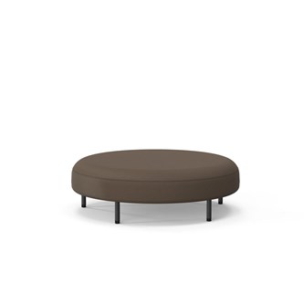 Sittemodul Adapt Ø90 cm H28