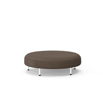 Sittemodul Adapt Ø90 cm H28
