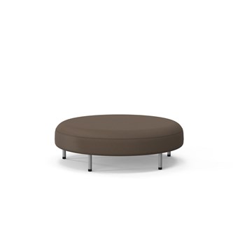 Sittemodul Adapt Ø90 cm H28