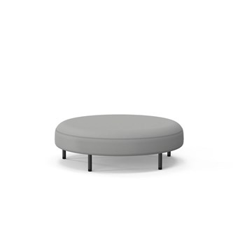 Sittemodul Adapt Ø90 cm H28